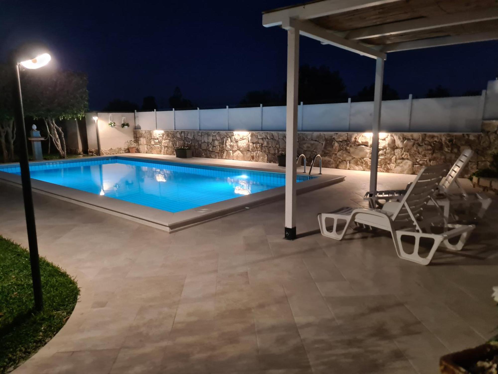 Villa Sesife Avola Zewnętrze zdjęcie